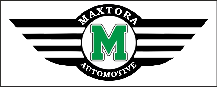 Maxtora Automotive