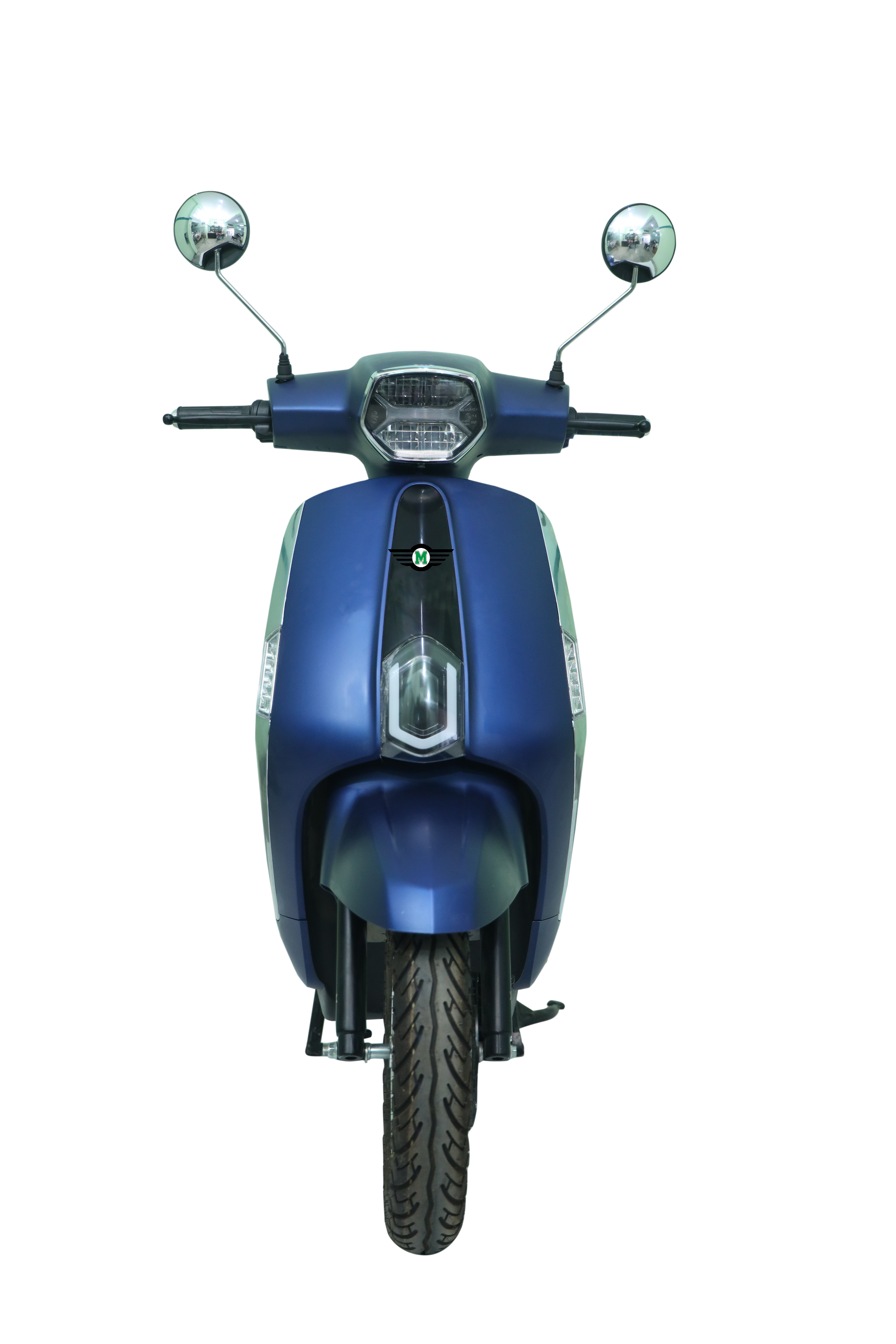 Mx 3